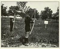 An illustration from Education by plays and games (1907)