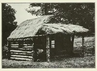 Picture 4 of 13 from Education by plays and games (1907), leaf 93