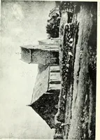 An illustration from The education of an artist (1906)