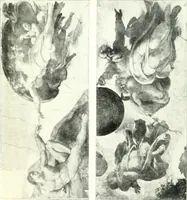 An illustration from The education of an artist (1906)