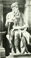 An illustration from The education of an artist (1906)