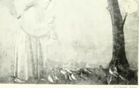 An illustration from The education of an artist (1906)