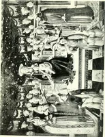 An illustration from The education of an artist (1906)