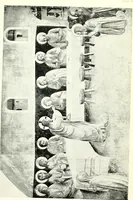 An illustration from The education of an artist (1906)