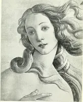 An illustration from The education of an artist (1906)