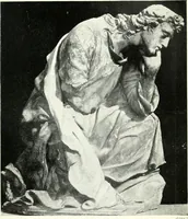 An illustration from The education of an artist (1906)