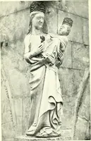 An illustration from The education of an artist (1906)