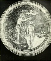An illustration from The education of an artist (1906)