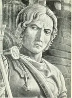 An illustration from The education of an artist (1906)