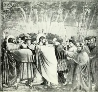 An illustration from The education of an artist (1906)
