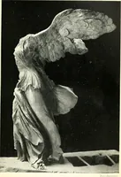 An illustration from The education of an artist (1906)