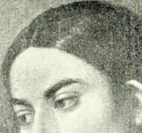 An illustration from The education of an artist (1906)