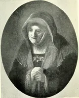 An illustration from The education of an artist (1906)
