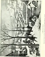 An illustration from The education of an artist (1906)