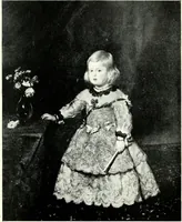 An illustration from The education of an artist (1906)