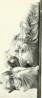 An illustration from The education of an artist (1906)