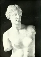 An illustration from The education of an artist (1906)