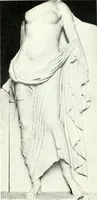 An illustration from The education of an artist (1906)