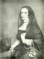 An illustration from The education of an artist (1906)