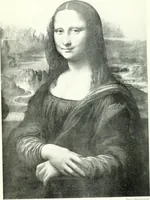An illustration from The education of an artist (1906)