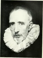 An illustration from The education of an artist (1906)