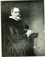 An illustration from The education of an artist (1906)
