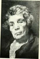An illustration from The education of an artist (1906)