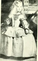 An illustration from The education of an artist (1906)