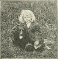 Picture 45 of 109 from Education by plays and games (1907), leaf 106