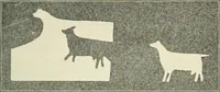 Picture 52 of 109 from Education by plays and games (1907), leaf 113