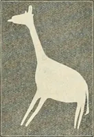 Picture 53 of 109 from Education by plays and games (1907), leaf 113