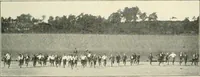 An illustration from Education by plays and games (1907)
