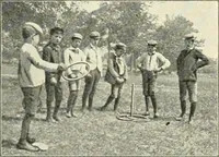 Picture 59 of 109 from Education by plays and games (1907), leaf 127