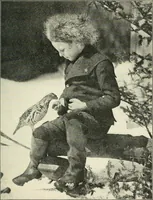 Picture 66 of 109 from Education by plays and games (1907), leaf 137