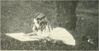 Picture 83 of 109 from Education by plays and games (1907), leaf 166