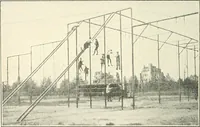 An illustration from Education by plays and games (1907)