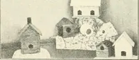Picture 91 of 109 from Education by plays and games (1907), leaf 176