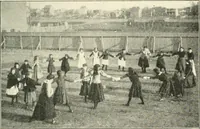 An illustration from Education by plays and games (1907)