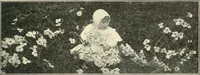 Picture 2 of 109 from Education by plays and games (1907), leaf 19