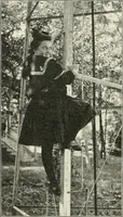 Picture 95 of 109 from Education by plays and games (1907), leaf 198