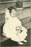 Picture 3 of 109 from Education by plays and games (1907), leaf 20