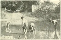 Picture 100 of 109 from Education by plays and games (1907), leaf 215