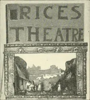 Picture 103 of 109 from Education by plays and games (1907), leaf 223