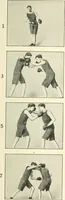 Picture 106 of 109 from Education by plays and games (1907), leaf 231
