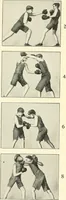 An illustration from Education by plays and games (1907)