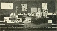 Picture 108 of 109 from Education by plays and games (1907), leaf 236