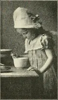 Picture 5 of 109 from Education by plays and games (1907), leaf 24