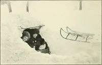Picture 10 of 109 from Education by plays and games (1907), leaf 32