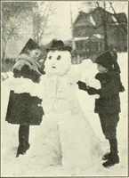 Picture 22 of 109 from Education by plays and games (1907), leaf 59