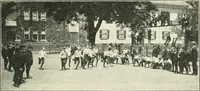 Picture 24 of 109 from Education by plays and games (1907), leaf 63